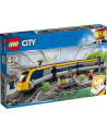 LEGO 60197 CITY Pociąg pasażerski p3 - nr 7