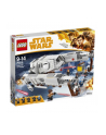 LEGO 75219 STAR WARS Imperialny AT-Hauler p4 - nr 1