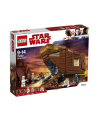 LEGO 75220 STAR WARS Sandcrawler p3 - nr 1