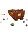 LEGO 75220 STAR WARS Sandcrawler p3 - nr 3