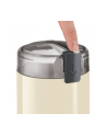 bosch Młynek do kawy TSM6A017C kremowy - nr 11