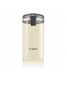 bosch Młynek do kawy TSM6A017C kremowy - nr 13