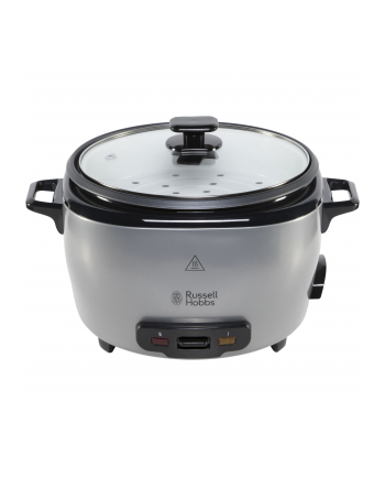 russell hobbs Ryżowar 23570-56