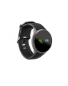 acme europe Smartwatch SW101 z pulsometrem - nr 15