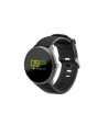 acme europe Smartwatch SW101 z pulsometrem - nr 3