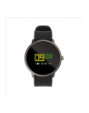acme europe Smartwatch SW101 z pulsometrem - nr 53