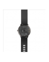 acme europe Smartwatch SW101 z pulsometrem - nr 55