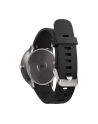 acme europe Smartwatch SW101 z pulsometrem - nr 71
