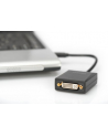 digitus Adapter graficzny DVI 1080p FHD na USB 3.0, aluminiowy - nr 11