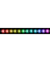 thermaltake Taśma LED Pacific Lumi Plus 3-pak - nr 24