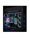 thermaltake Taśma LED Pacific Lumi Plus 3-pak - nr 27