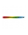 thermaltake Taśma LED Pacific Lumi Plus 3-pak - nr 28