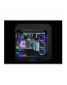 thermaltake Taśma LED Pacific Lumi Plus 3-pak - nr 29