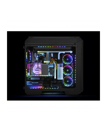 thermaltake Taśma LED Pacific Lumi Plus 3-pak