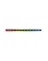 thermaltake Taśma LED Pacific Lumi Plus 3-pak - nr 33