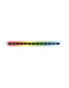thermaltake Taśma LED Pacific Lumi Plus 3-pak - nr 34