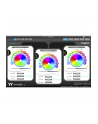 thermaltake Taśma LED Pacific Lumi Plus 3-pak - nr 37