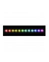 thermaltake Taśma LED Pacific Lumi Plus 3-pak - nr 38
