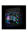 thermaltake Taśma LED Pacific Lumi Plus 3-pak - nr 4