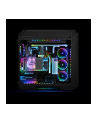 thermaltake Taśma LED Pacific Lumi Plus 3-pak - nr 5