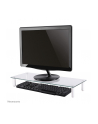 newstar NSMONITOR10 AKCESORIA - nr 37