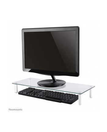 newstar NSMONITOR10 AKCESORIA nr 2