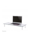 newstar NSMONITOR10 AKCESORIA - nr 39