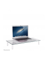 newstar NSMONITOR10 AKCESORIA - nr 42