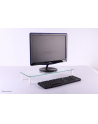 newstar NSMONITOR10 AKCESORIA - nr 43