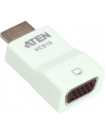 ATEN HDMI to VGA converter - nr 21