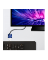 ATEN HDMI to VGA converter - nr 25