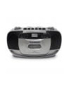 thomson Radio CD RK203CD - nr 2