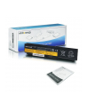 whitenergy Bateria do notebooka Lenovo T430 42T4733 10.8V 4400mAh - nr 1