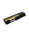 whitenergy Bateria do notebooka Lenovo T430 42T4733 10.8V 4400mAh - nr 4