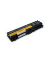 whitenergy Bateria do notebooka Lenovo T430 42T4733 10.8V 4400mAh - nr 5