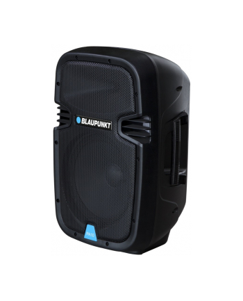 blaupunkt System audio PA10 Karaoke