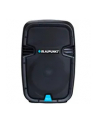 blaupunkt System audio PA10 Karaoke - nr 4