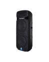 blaupunkt System audio PA25 PLL Karaoke - nr 2