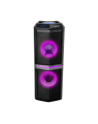 blaupunkt System audio PS10DB LED Karaoke - nr 11