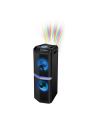 blaupunkt System audio PS10DB LED Karaoke - nr 13