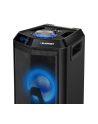 blaupunkt System audio PS10DB LED Karaoke - nr 14