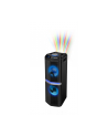 blaupunkt System audio PS10DB LED Karaoke - nr 1