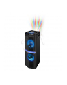 blaupunkt System audio PS10DB LED Karaoke - nr 3