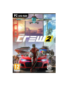 ubisoft Gra The Crew 2 PC - nr 2