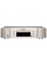 marantz Odtwarzacz CD CD5005 silver-gold - nr 1