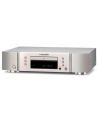 marantz Odtwarzacz CD CD5005 silver-gold - nr 3