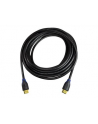 logilink Kabel HDMI 2.0 Ultra HD 4Kx2K, 3D, Ethernet, 1m - nr 27