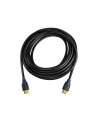 logilink Kabel HDMI 2.0 Ultra HD 4Kx2K, 3D, Ethernet, 2m - nr 27