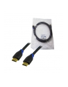 logilink Kabel HDMI 2.0 Ultra HD 4Kx2K, 3D, Ethernet, 3m - nr 16