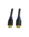 logilink Kabel HDMI 2.0 Ultra HD 4Kx2K, 3D, Ethernet, 3m - nr 28